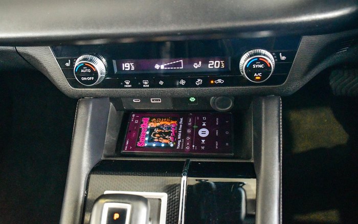 2023 Mitsubishi Outlander LS Black Edition