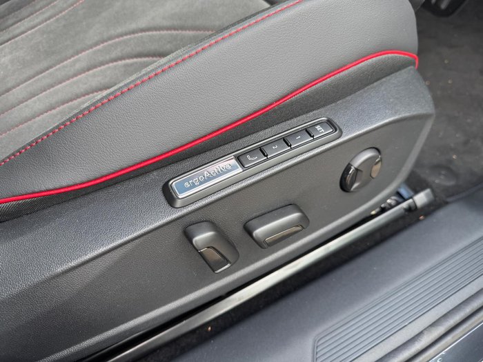 2025 Volkswagen ID.5 Pro