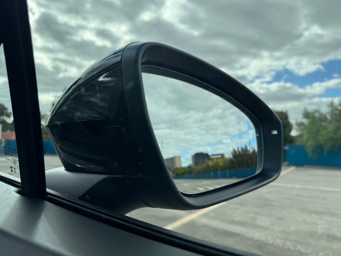 2025 Volkswagen ID.5 Pro