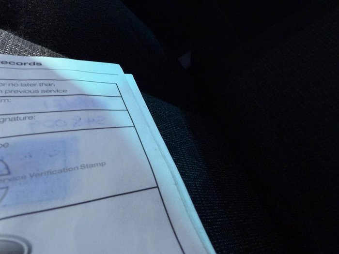 2018 Ford Ranger XL Hi-Rider PX MkII MY18 4x2 Cool White