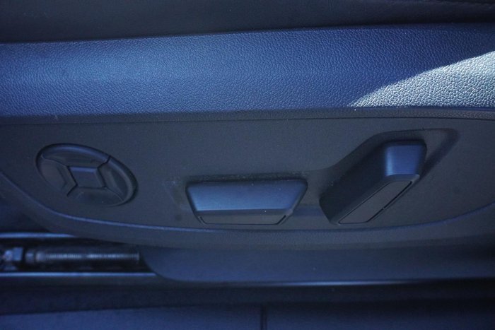 2021 Audi Q3 35 TFSI