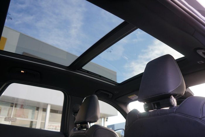 2022 BMW X1 xDrive20i