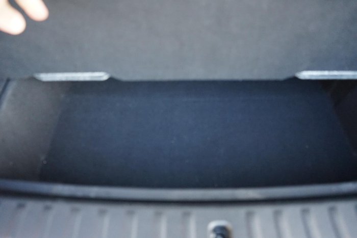 2022 BMW X1 xDrive20i