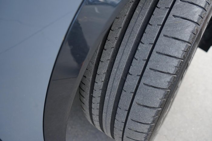 2022 BMW X1 xDrive20i