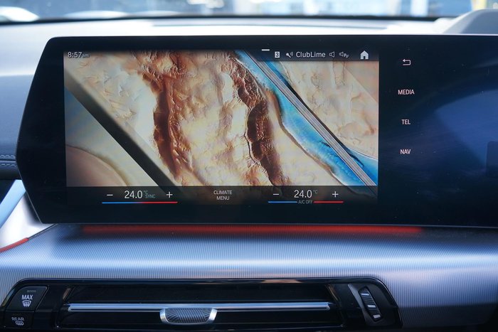 2022 BMW X1 xDrive20i