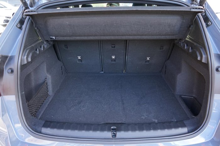 2022 BMW X1 xDrive20i