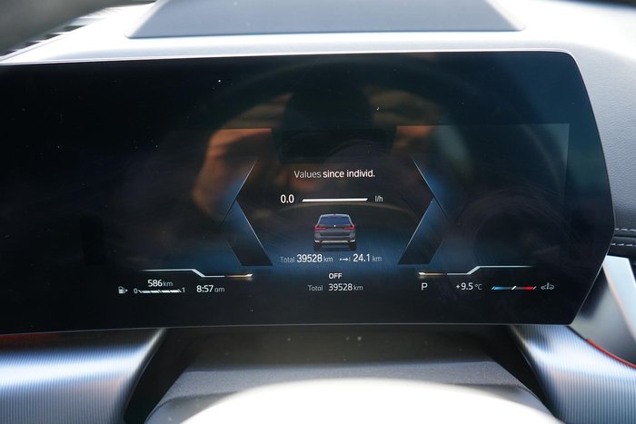 2022 BMW X1 xDrive20i