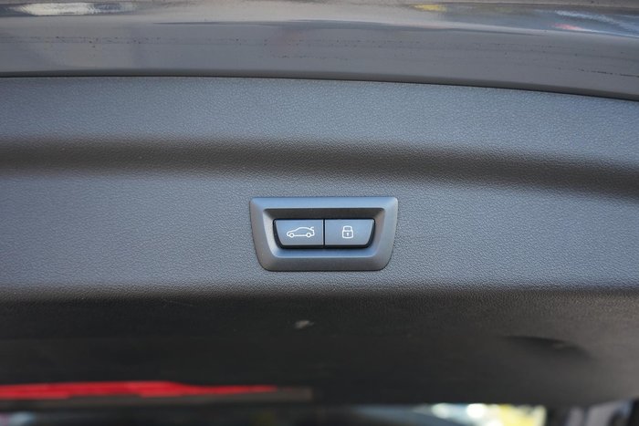 2022 BMW X1 xDrive20i