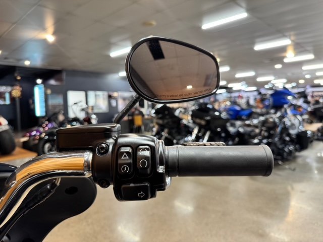 2023 HARLEY-DAVIDSON FLSB SPORT GLIDE (107)