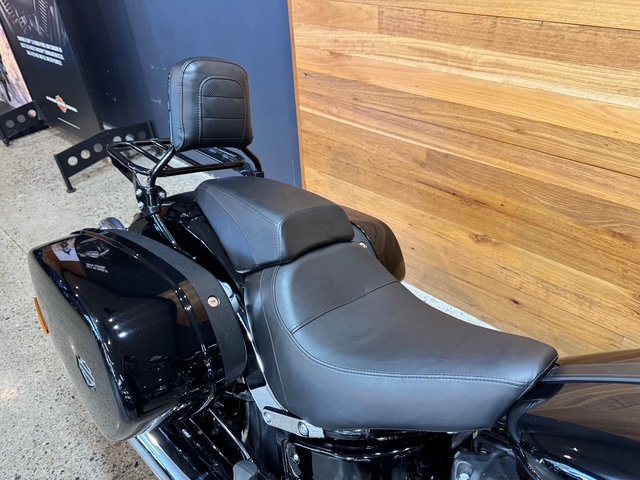 2023 HARLEY-DAVIDSON FLSB SPORT GLIDE (107)