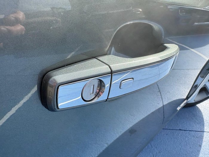 2016 Holden Cruze Z-Series