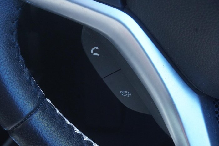 2016 Honda Jazz VTi-S