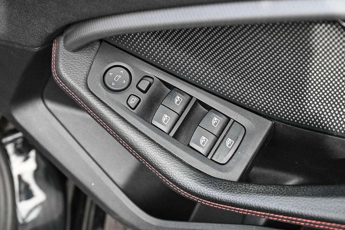 2021 BMW 1 Series 128ti