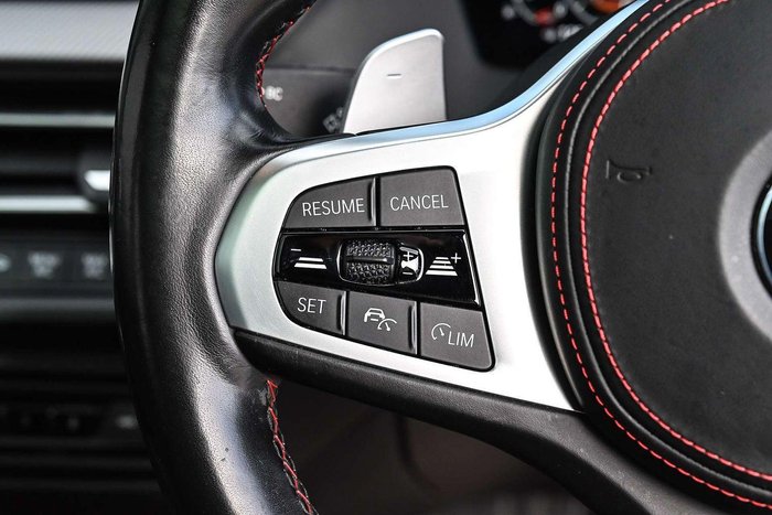 2021 BMW 1 Series 128ti