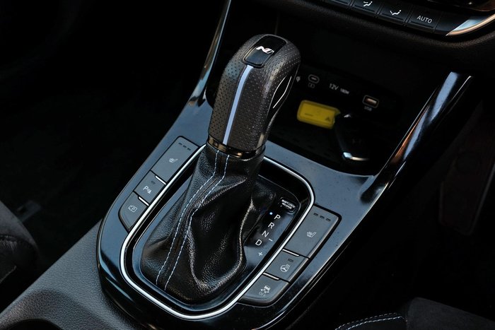 2025 Hyundai i30 N Premium