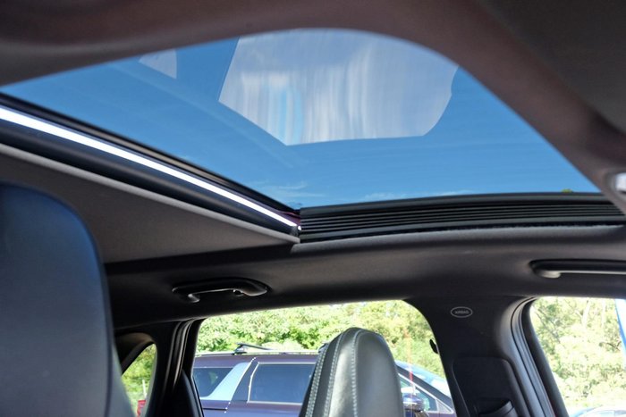 2025 Hyundai i30 N Premium