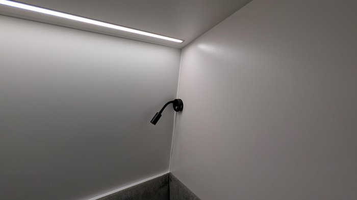 2026 Traveller 13' Cruise