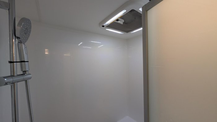 2026 Traveller 13' Cruise