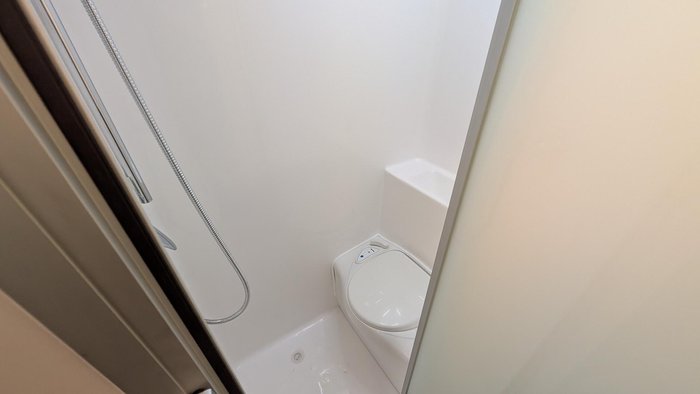 2026 Traveller 13' Cruise