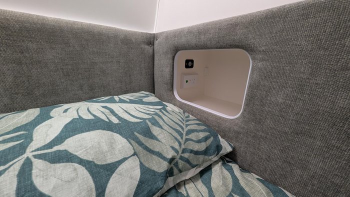 2026 Traveller 13' Cruise