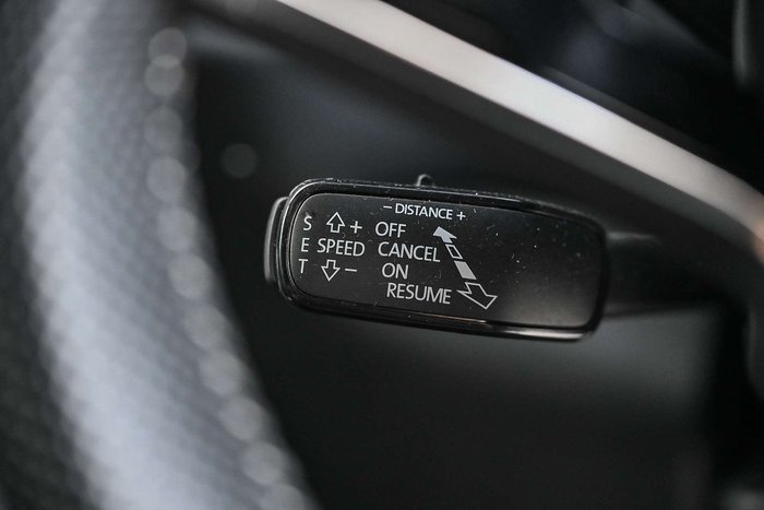 2023 SKODA Karoq 140TSI Sportline