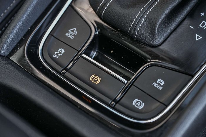 2023 SKODA Karoq 140TSI Sportline