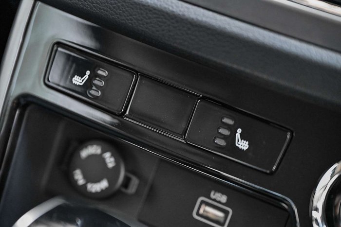 2023 SsangYong Korando ELX