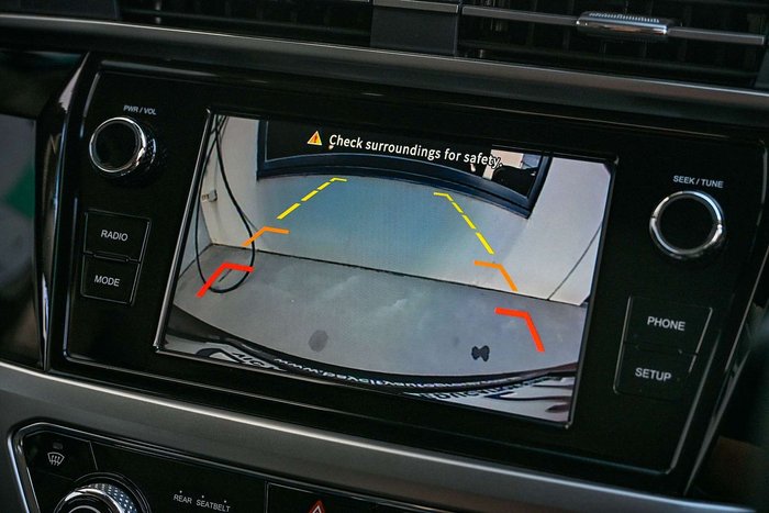 2023 SsangYong Korando ELX