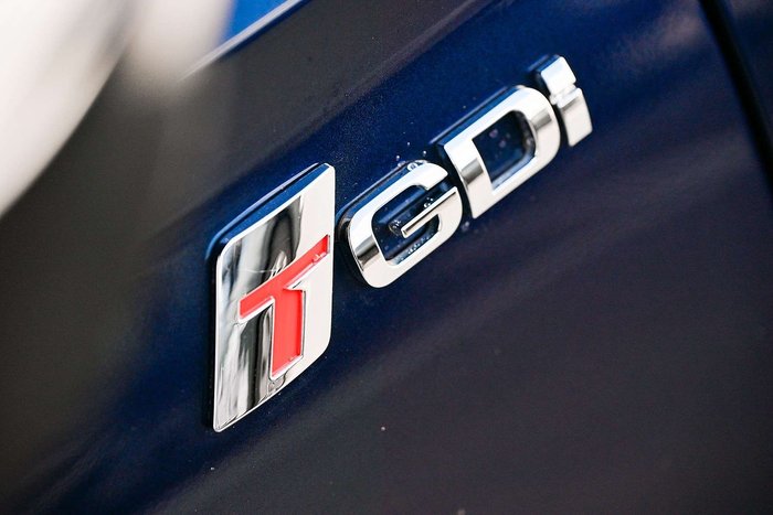 2023 SsangYong Korando ELX