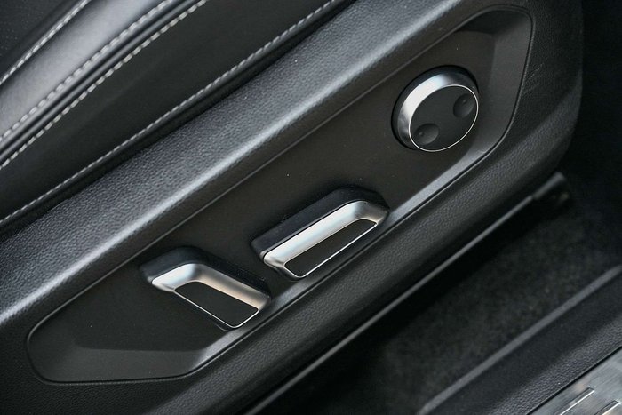 2023 GWM Haval H6 Ultra Hybrid