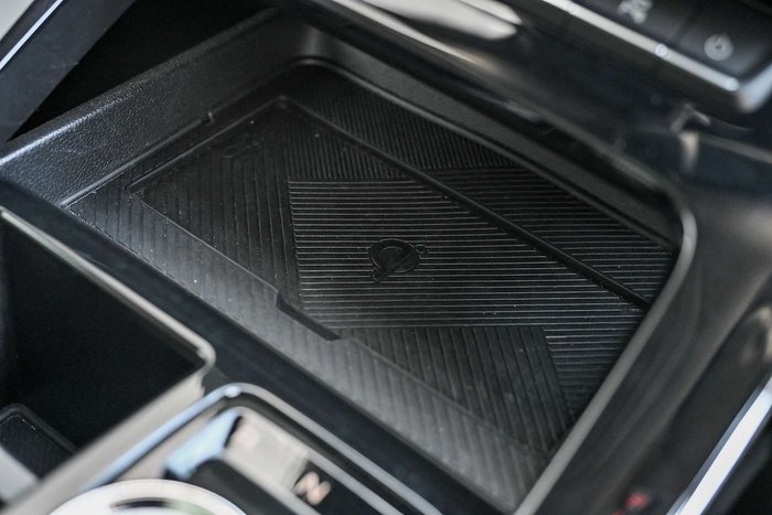 2023 GWM Haval H6 Ultra Hybrid