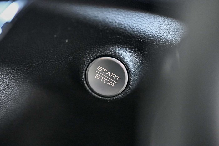 2023 GWM Haval H6 Ultra Hybrid