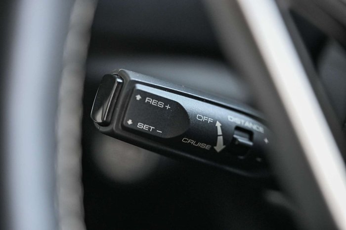 2023 GWM Haval H6 Ultra Hybrid