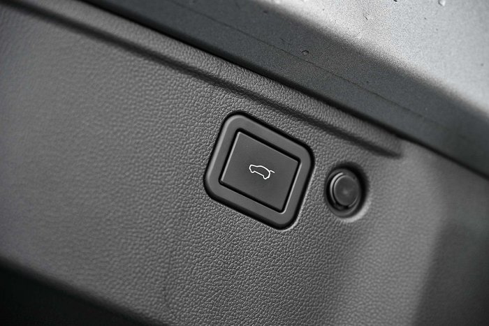 2023 GWM Haval H6 Ultra Hybrid