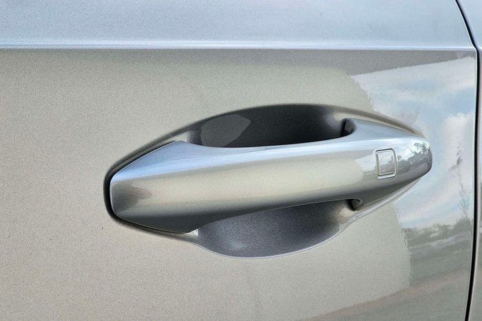 2024 GWM Haval H6 Ultra Hybrid