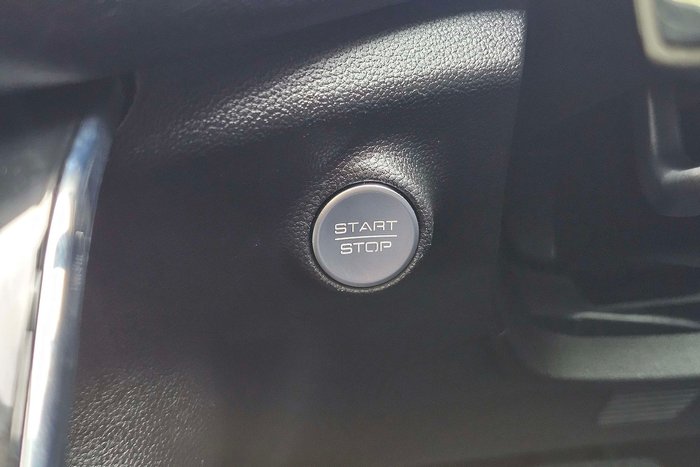 2024 GWM Haval H6 Ultra Hybrid