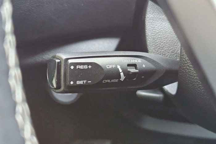 2024 GWM Haval H6 Ultra Hybrid