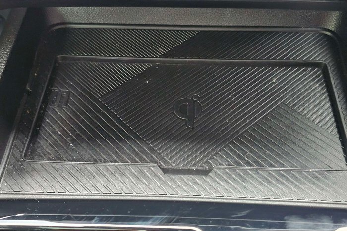 2024 GWM Haval H6 Ultra Hybrid
