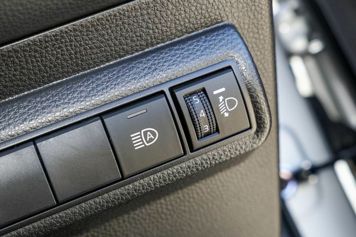 2020 Toyota Corolla ZR Hybrid