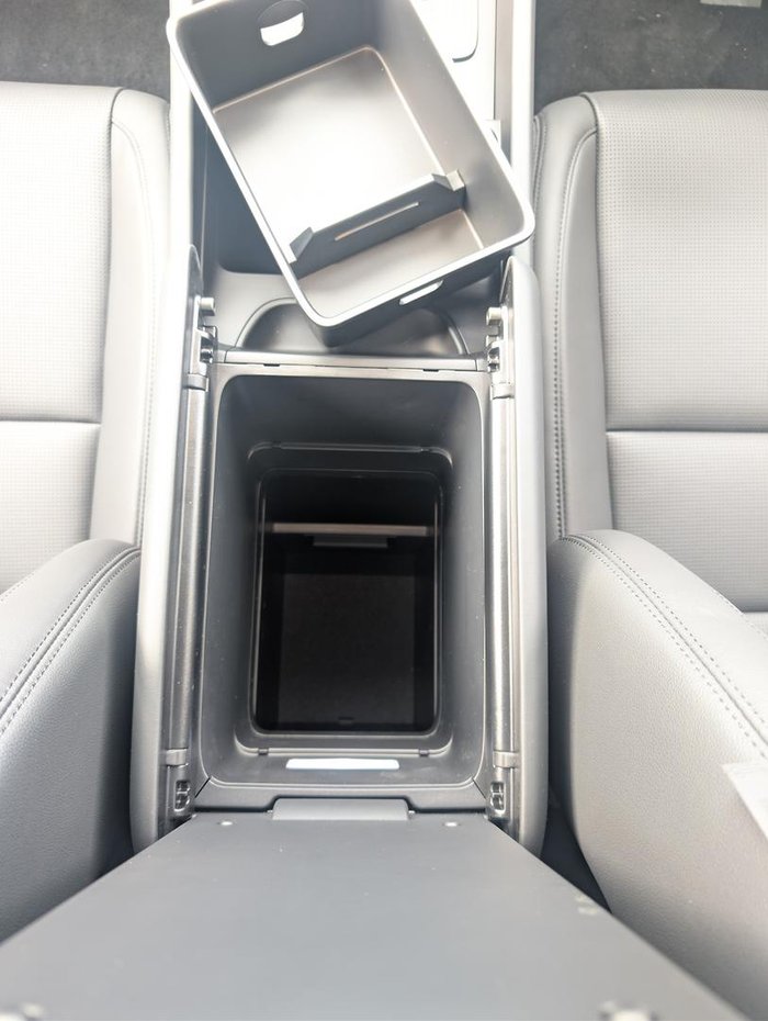 2026 Hyundai Santa Fe Elite