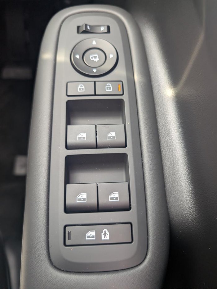 2026 Hyundai Santa Fe Elite