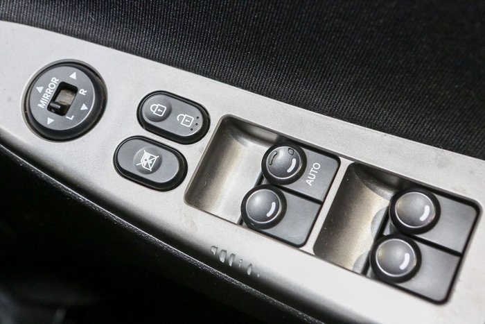 2016 Hyundai Accent Active