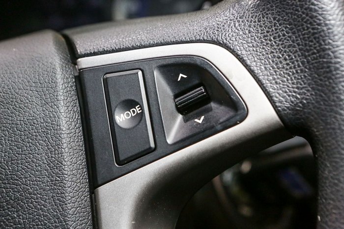 2016 Hyundai Accent Active