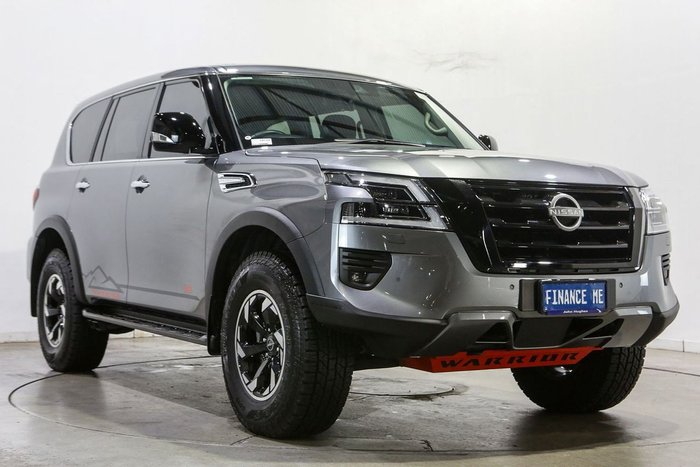 2016 Hyundai Accent Active