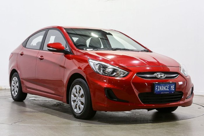 2024 Kia Picanto Sport