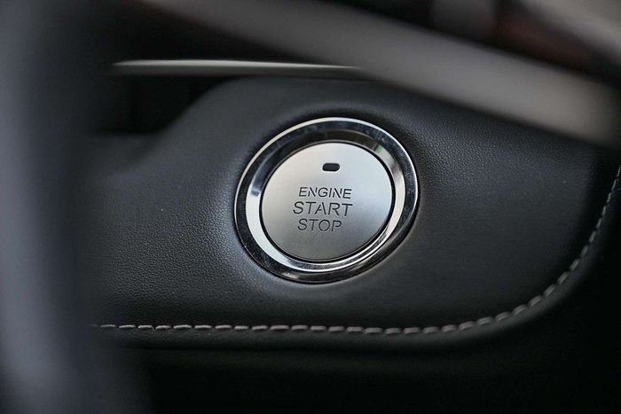 2025 Chery Tiggo 4 Pro Ultimate