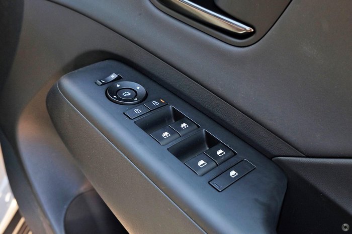 2026 Hyundai Kona Elite N Line