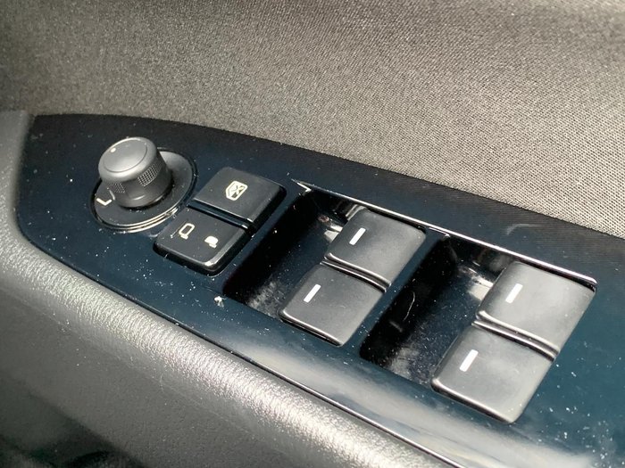 2017 Mazda CX-5 Maxx