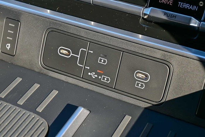 2026 Hyundai Santa Fe Hybrid Elite