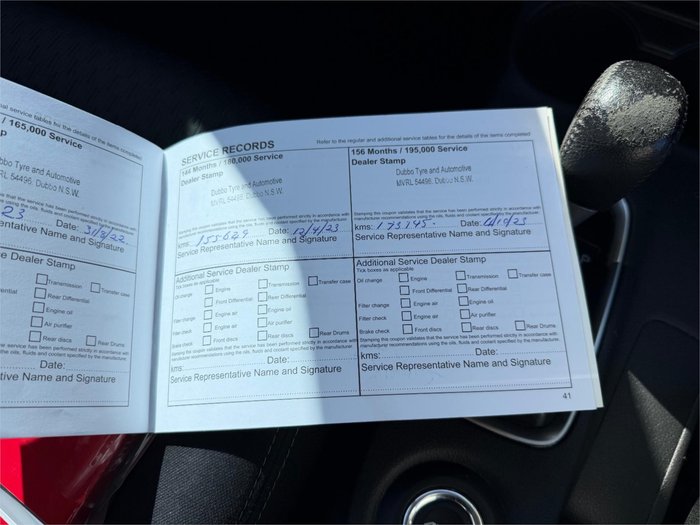 2014 MITSUBISHI OUTLANDER ES (4x4) ZJ MY14 WHITE